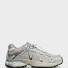 Salomon - XT-Whisper Sneakers in Ftw Silver, Lunar Rock and Silver Cloud