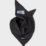 Satisfy - Pertex GhostFleece AD Bandana in Black
