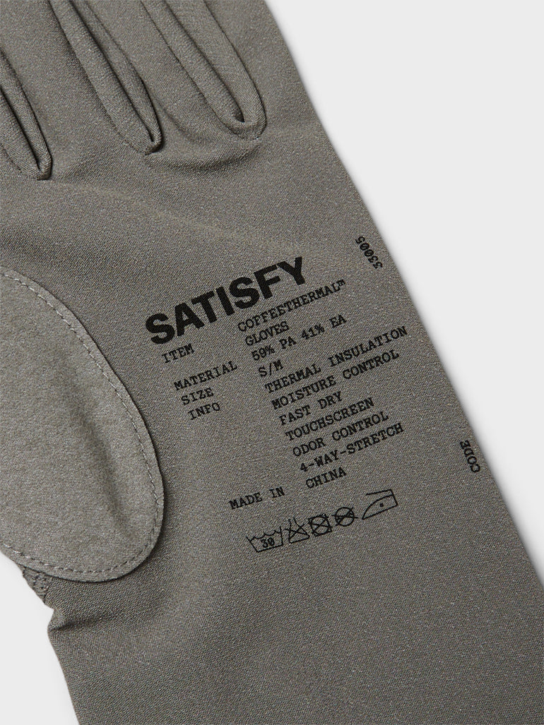 Satisfy | Shop Satisfy at stoy – Stoy