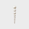 Sophie Bille Brahe - Sienna Earring