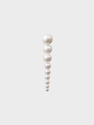 Sophie Bille Brahe - Sienna Earring
