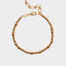 Anni Lu - Slim Goldie Bracelet