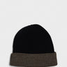 S.N.S. Herning - Mental Hat in Navy Blue