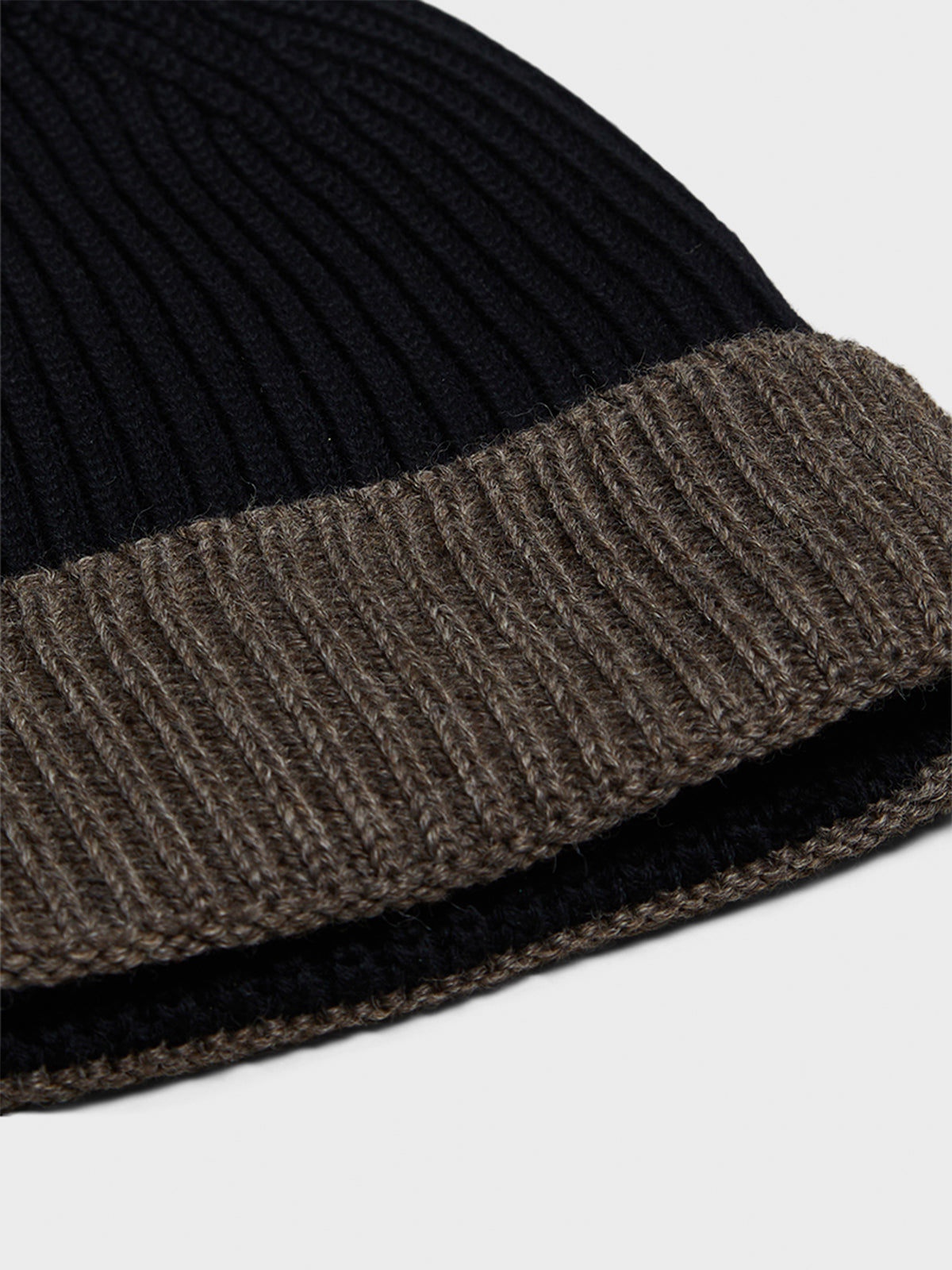 S.N.S. Herning - Mental Hat in Navy Blue