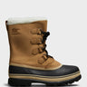 Sorel - Men's CARIBOU™ WP in Buff