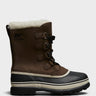 Sorel - Men's CARIBOU™ WP in Bruno