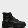 Neighborhood - SOREL X NEIGHBORHOOD DAYSTORM™ GTX in Black and Sea Salt