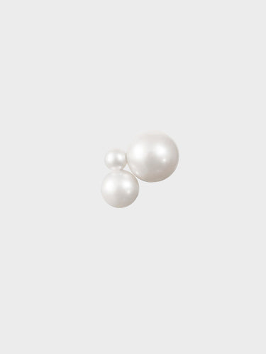 Sophie Bille Brahe - Petite Stellari Earring