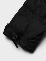 Stone Island - 4100017 Jacket in Black