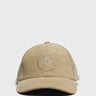 Stone Island - 99662 Cappello Cap in Biscuit