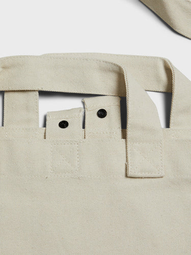 Stoy - Stoy Weekend Tote Bag