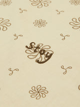 Stoy - Stoy Bandana in Desert Sand