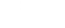 Stoy