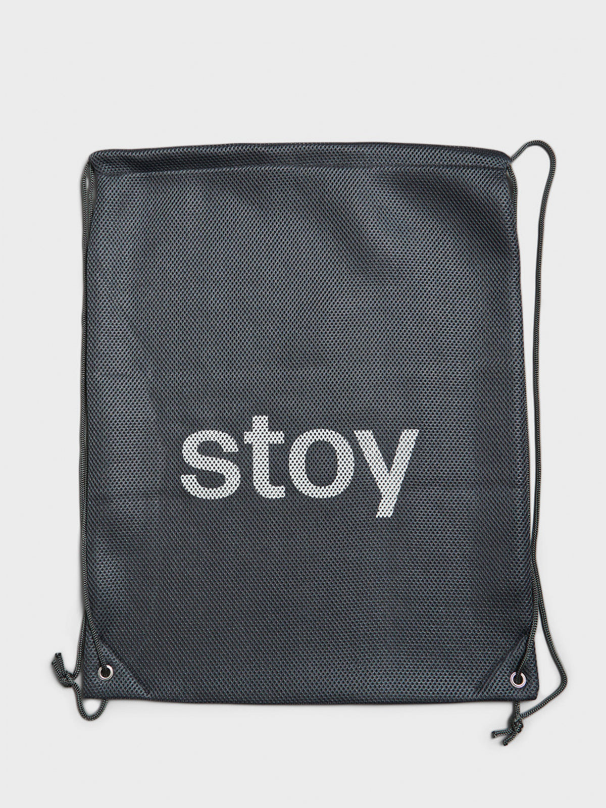 Stoy - Stoy Mesh Bag