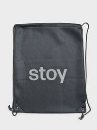 Stoy - Stoy Mesh Bag