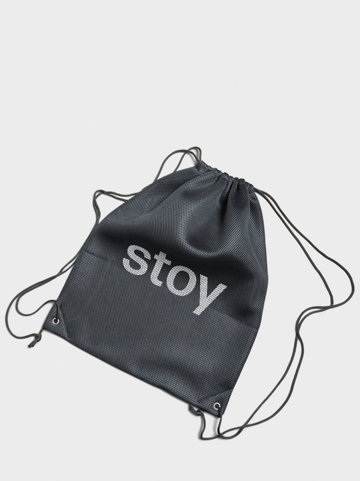 Stoy - Stoy Mesh Bag