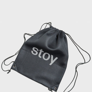 Stoy - Stoy Mesh Bag
