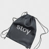 Stoy - Stoy Mesh Bag