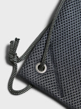 Stoy - Stoy Mesh Bag