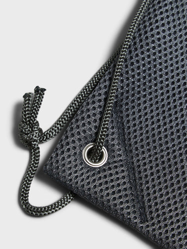 Stoy - Stoy Mesh Bag