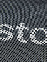 Stoy - Stoy Mesh Bag