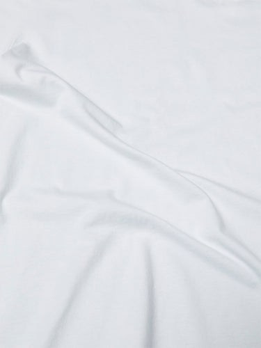 2 Pack T-Shirt in White