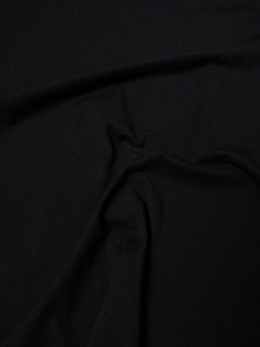 2 Pack T-Shirt in Black