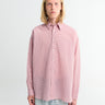 Sunflower - Stable Shirt in Pink