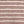 Another T-Shirt 3.0 in Chairo Aka Stripe
