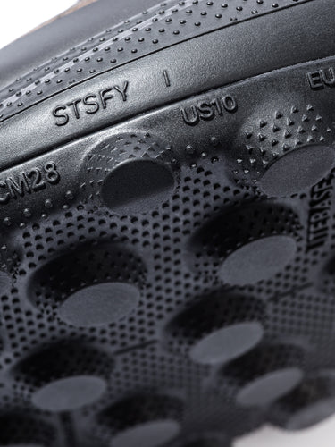 Satisfy - The Rocker™ Sneakers in Falcon