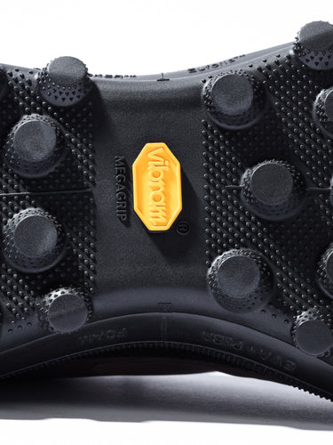 Satisfy - The Rocker™ Sneakers in Falcon