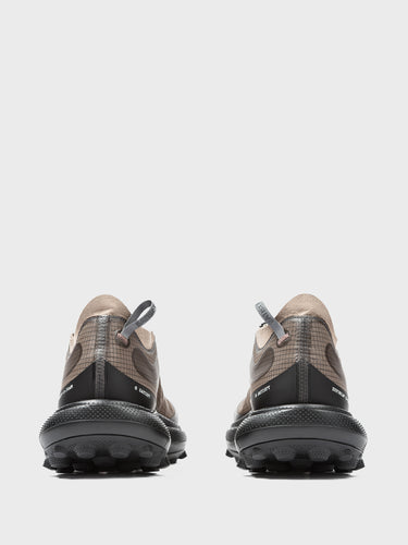 Satisfy - The Rocker™ Sneakers in Falcon