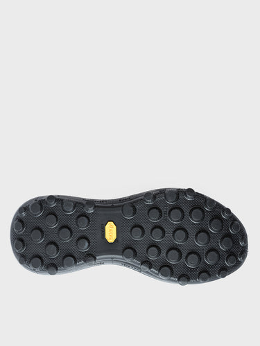 Satisfy - The Rocker™ Sneakers in Falcon