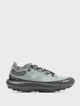 Satisfy - The Rocker™ Sneakers in Shadow
