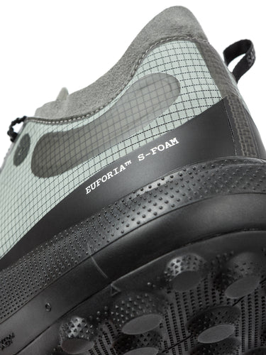Satisfy - The Rocker™ Sneakers in Shadow