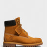 Timberland - Premium 6-Inch Boots in Wheat