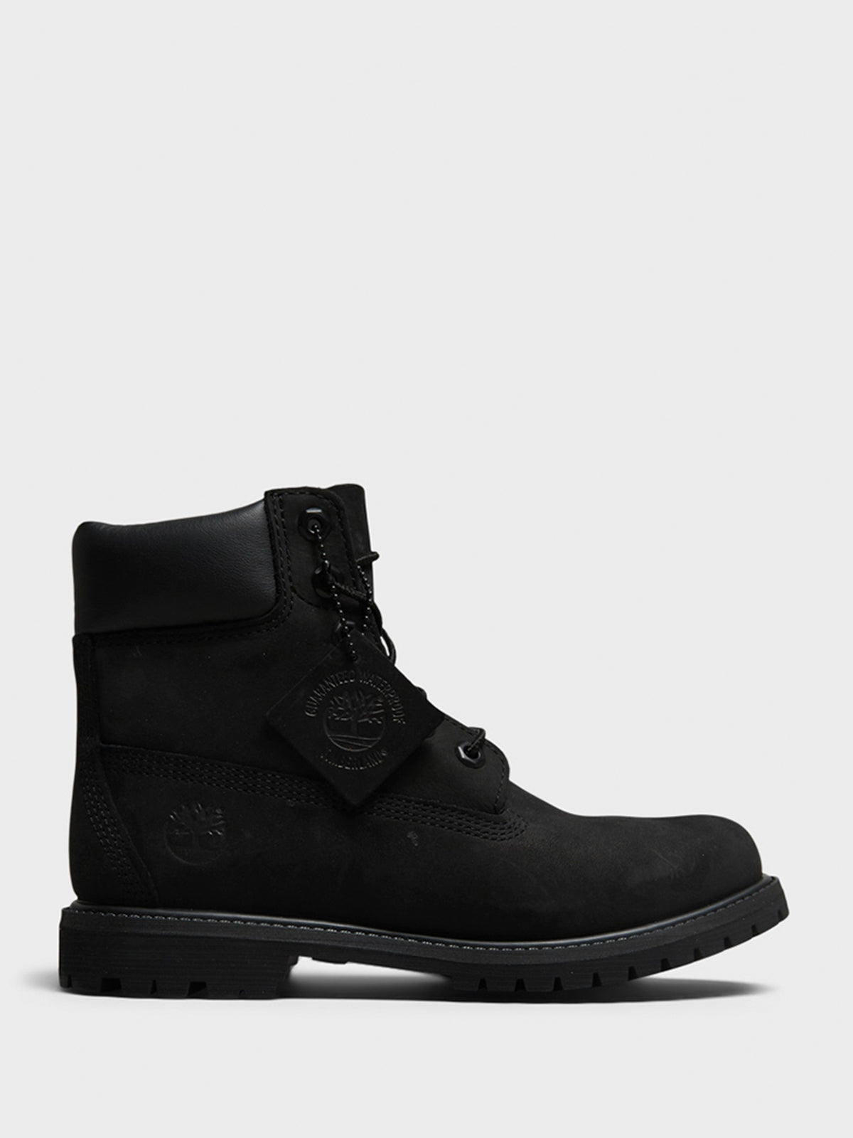Timberland Shop Timberland At Stoy timberland-shop-timberland-at-stoy