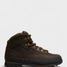 Timberland - Euro Hiker Boots in Brown