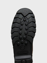 Timberland - Euro Hiker Boots in Brown