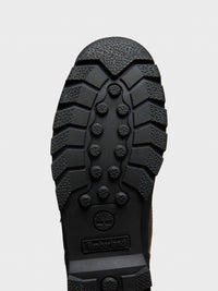 Timberland - Euro Hiker Boots in Brown