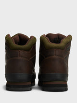 Timberland - Euro Hiker Boots in Brown