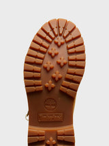 Timberland - Women's Premium 6-Inch Boots in Wheat Brown