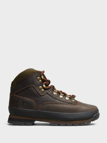 timberland_TB08364B2141_womens