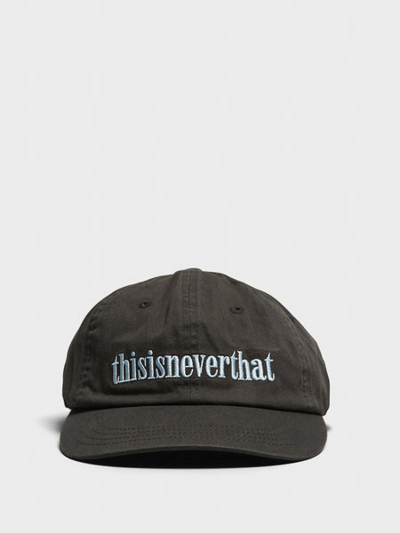 STONE  キャップ WOMAN/直営店限定》RHINESTONE CARDS&DICE MESH CAP/ライン