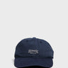 thisisneverthat - Small RS-Logo Cap in Navy