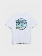 thisisneverthat - 2010 Original T-Shirt in White