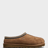 UGG - Men's Tasman II Slippers in Chestnut