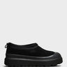 UGG - Men's Tasman Weather Hybrid Shoes in Black and Black