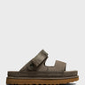 UGG - Goldenstar Glide in Smoke Plume
