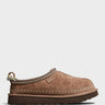 UGG - Tasman Biarritz Shoes in Rocky Oak